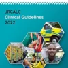 JRCALC Clinical Guidelines 2022 (EPUB)