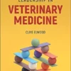Leadership In Veterinary Medicine (EPUB)