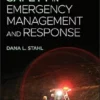 Health And Safety In Emergency Management And Response (EPUB)