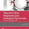 Zika And Other Neglected And Emerging Flaviviruses: The Continuing Threat To Human Health (PDF)