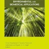 Biocomposites: Environmental And Biomedical Applications (EPUB)