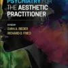 Essential Psychiatry For The Aesthetic Practitioner (EPUB)