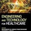 Engineering And Technology For Healthcare (IEEE Press) (EPUB)