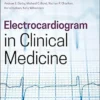 Electrocardiogram In Clinical Medicine (EPUB)