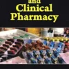 Hospital And Clinical Pharmacy (PDF)