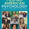 Filipino American Psychology: A Handbook Of Theory, Research, And Clinical Practice, 2nd Edition (EPUB)
