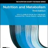 Nutrition And Metabolism (The Nutrition Society Textbook) (PDF)
