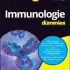 Immunologie Für Dummies, 2nd Edition (German Edition) (EPUB)
