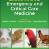 Exotic Animal Emergency And Critical Care Medicine (EPUB)