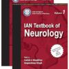 IAN Textbook Of Neurology: Two Volume Set, 2nd Edition (EPUB)