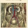 A Curious Man’s Guide To Urology: Sex, Stones, Prostate Woes, And More! (Azw3)
