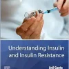 Understanding Insulin And Insulin Resistance (EPUB)
