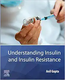 Understanding Insulin And Insulin Resistance (EPUB)