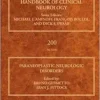 Paraneoplastic Neurologic Disorders (Handbook Of Clinical Neurology, Volume 200) (PDF)