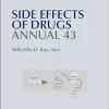 Side Effects Of Drugs Annual: A Worldwide Yearly Survey Of New Data In Adverse Drug Reactions (Volume 43) (Side Effects Of Drugs Annual, Volume 43) (EPUB)