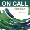 On Call Neurology: On Call Series, 4th Edition (EPUB)