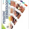 Pediatric Dermatology DDX Deck, 3rd Edition (EPUB)