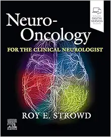Neuro-Oncology For The Clinical Neurologist (EPUB)
