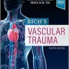 Rich’s Vascular Trauma, 4th Edition (EPUB)