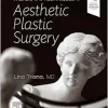 Trends And Techniques In Aesthetic Plastic Surgery (EPUB)