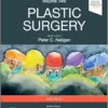 Plastic Surgery: Aesthetic Surgery, Volume 2, 5th Edition (PDF)