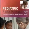 Pediatric Physical Examination: An Illustrated Handbook, 4th Edition (EPUB)