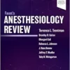 Faust’s Anesthesiology Review, 6th Edition (PDF Book+Videos)