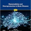 Nanomedicine And Neuroprotection In Brain Diseases (Volume 265) (Progress In Brain Research, Volume 265) (EPUB)