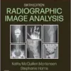 Workbook For Radiographic Image Analysis, 6th Edition (EPUB)