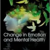 Change In Emotion And Mental Health (PDF)