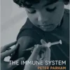 The Immune System, 5th Edition (EPUB)