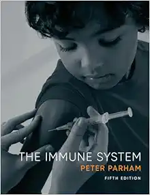 The Immune System, 5th Edition (EPUB)