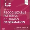Smith’s Recognizable Patterns Of Human Deformation, 5th Edition (PDF)
