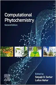 Computational Phytochemistry, 2nd Edition (ePub)