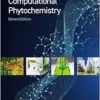 Computational Phytochemistry, 2nd Edition (PDF)