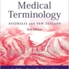 Mastering Medical Terminology: Australia And New Zealand, 2nd Edition (PDF)