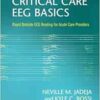 Critical Care EEG Basics (PDF)
