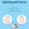 Alternative Splicing And Cancer (EPUB)
