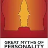 Great Myths Of Personality (Great Myths Of Psychology) (EPUB)