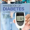 Handbook Of Diabetes, 5th Edition (EPUB)