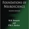Philosophical Foundations Of Neuroscience, 2nd Edition (EPUB)