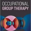 Occupational Group Therapy (EPUB)