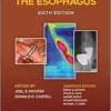 The Esophagus, 6th Edition (EPUB)