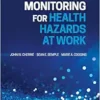 Monitoring For Health Hazards At Work, 5th Edition (EPUB)