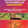 Neglected Tropical Diseases And Phytochemicals In Drug Discovery (EPUB)