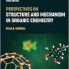 Perspectives On Structure And Mechanism In Organic Chemistry, 3rd Edition (PDF)