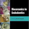 Bioceramics In Endodontics (PDF)