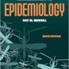 Introduction To Epidemiology, 9th Edition (EPUB)
