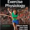 Essentials Of Exercise Physiology, 5th Edition (PDF)