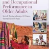Functional Performance In Older Adults, 5th Edition (EPUB)